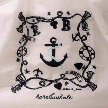 Büyük Boy Günlük veya Plaj Hafif Kadın Çanta 21-K Barcelona Manzara