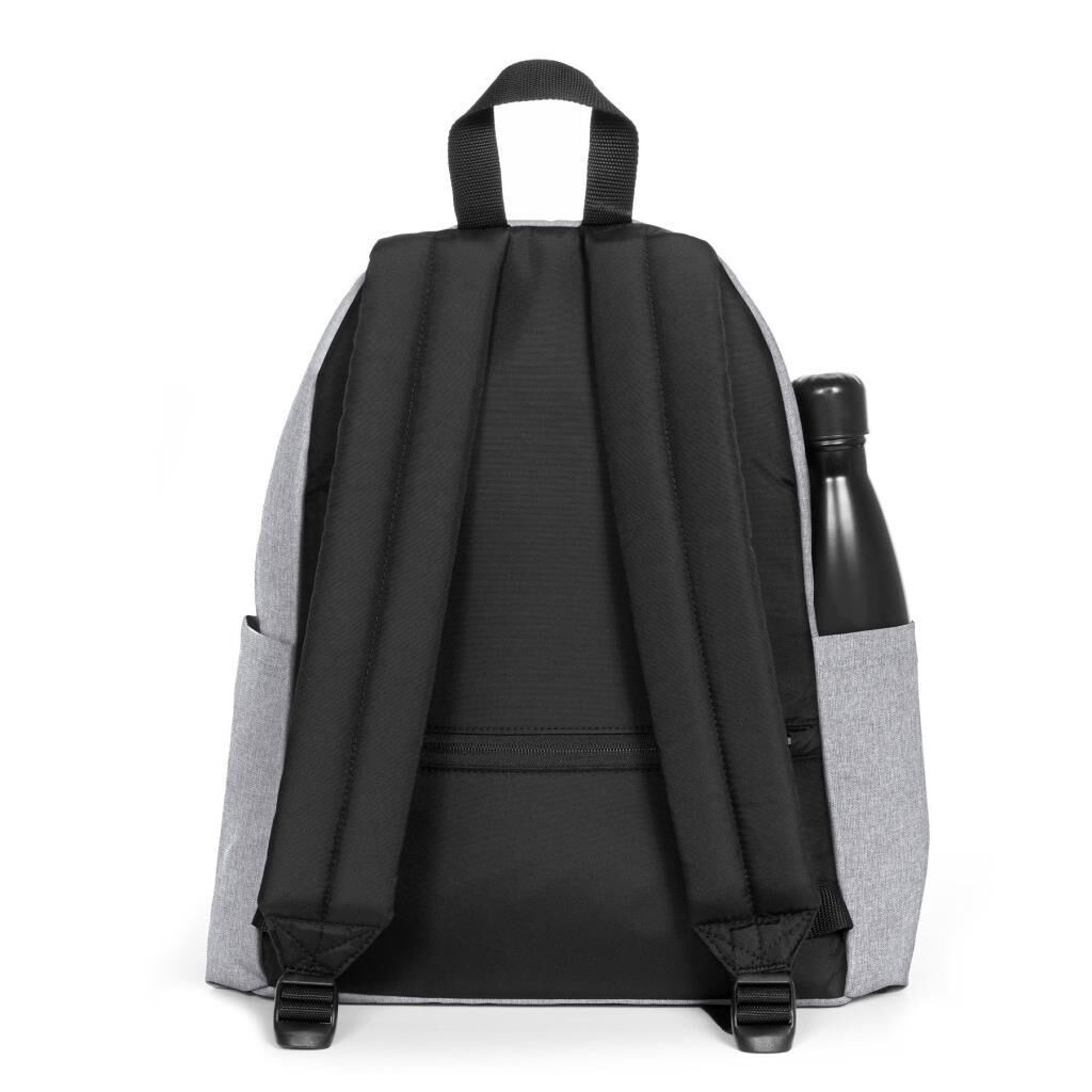 Eastpak Sırt Çantası Day Pak'r Laptop Gözlü Sunday Grey 363