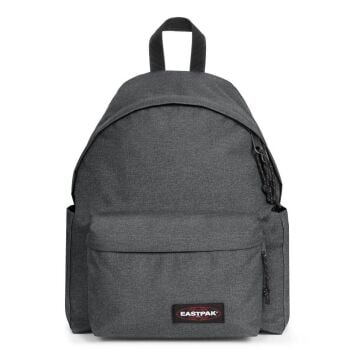 Eastpak Sırt Çantası Day Pak'r Laptop Gözlü Black Denim 77H